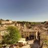 StEmilion-031
