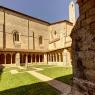 StEmilion-033