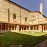 StEmilion-034