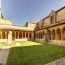 StEmilion-035