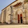 StEmilion-037