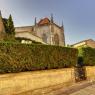 StEmilion-038