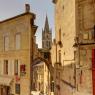 StEmilion-039
