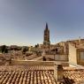 StEmilion-040