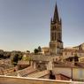 StEmilion-041