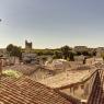 StEmilion-043