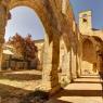 StEmilion-044