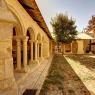StEmilion-045