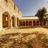 StEmilion-046