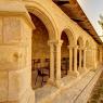 StEmilion-047
