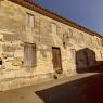 StEmilion-049