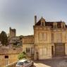 StEmilion-050