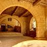 StEmilion-051