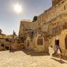 StEmilion-052
