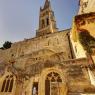 StEmilion-053