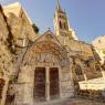 StEmilion-055