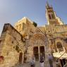 StEmilion-056