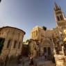StEmilion-057