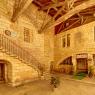 StEmilion-058