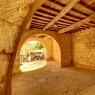 StEmilion-060