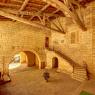 StEmilion-061