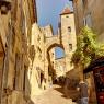 StEmilion-062