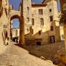 StEmilion-063