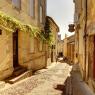 StEmilion-064