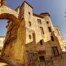 StEmilion-065