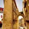 StEmilion-066