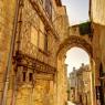 StEmilion-067