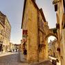 StEmilion-068