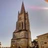 StEmilion-069