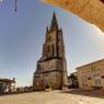 StEmilion-070