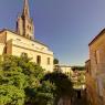 StEmilion-071
